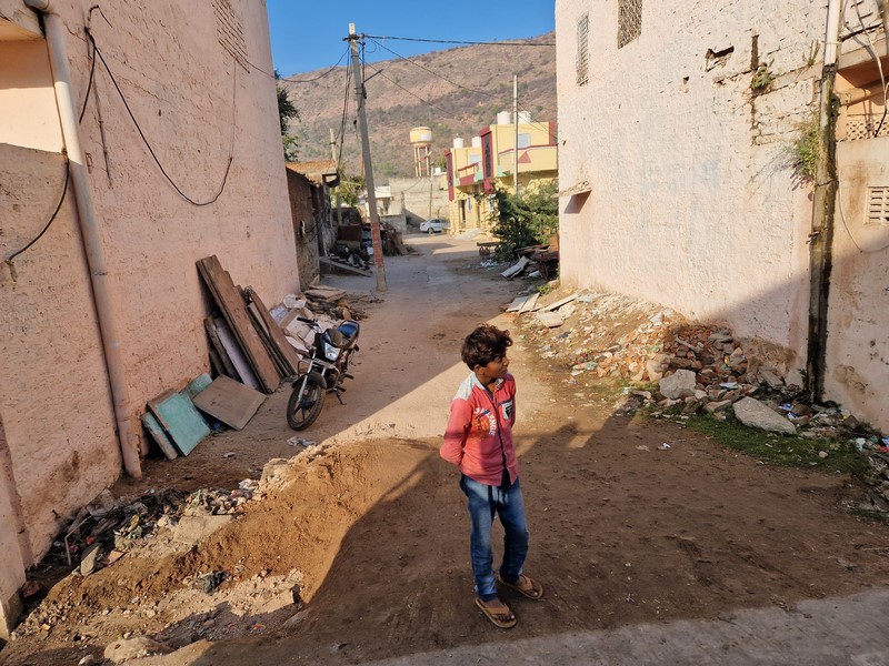 20231219_085912 (Kopiowanie).jpg