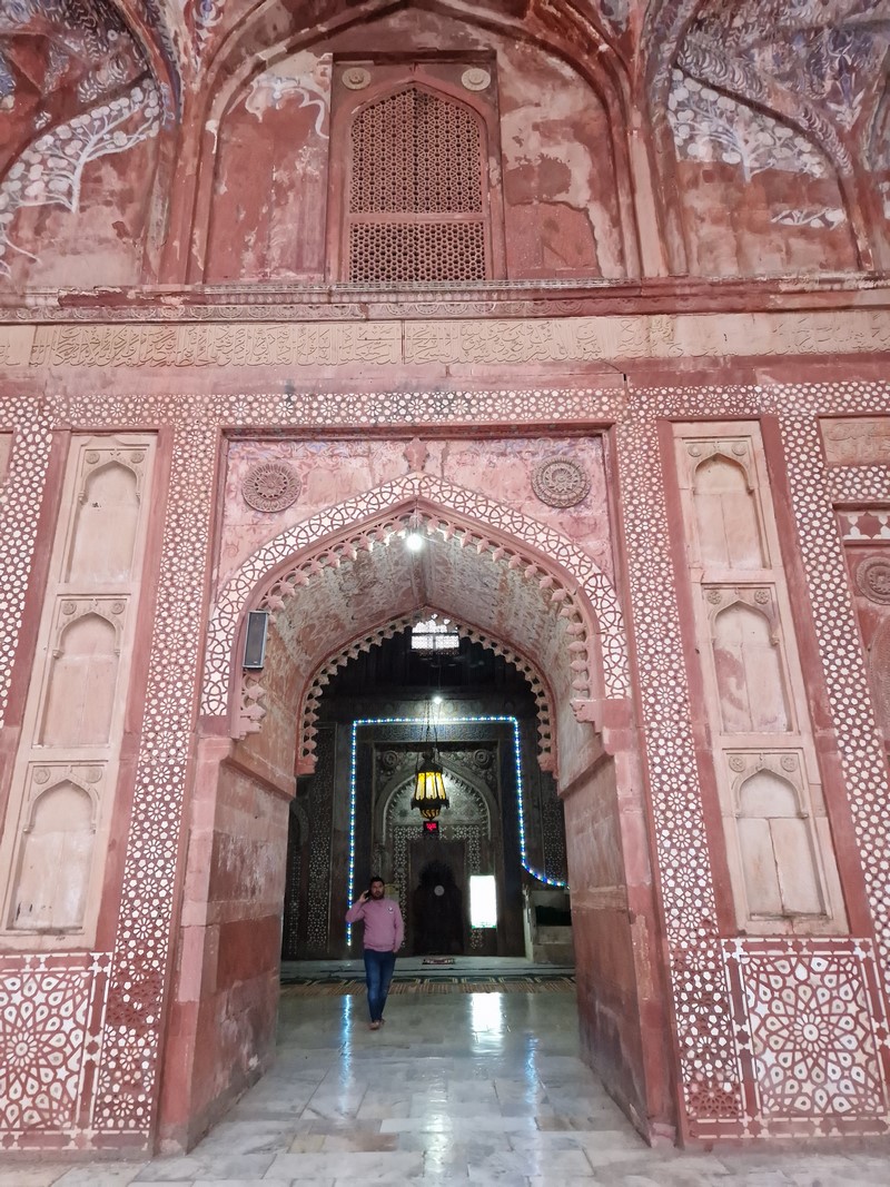 20231219_173134 (Kopiowanie).jpg