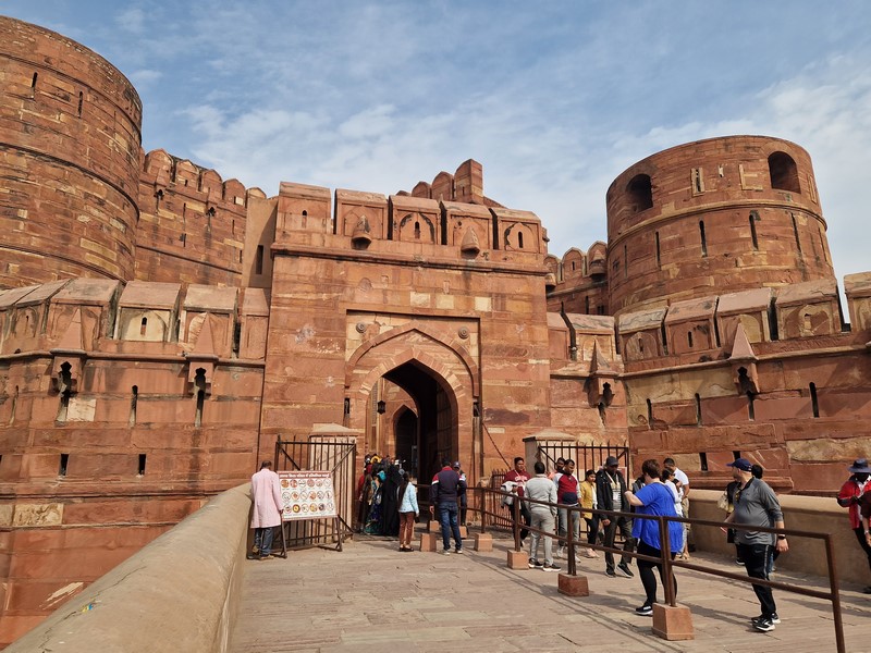 20231220_123001 (Kopiowanie).jpg