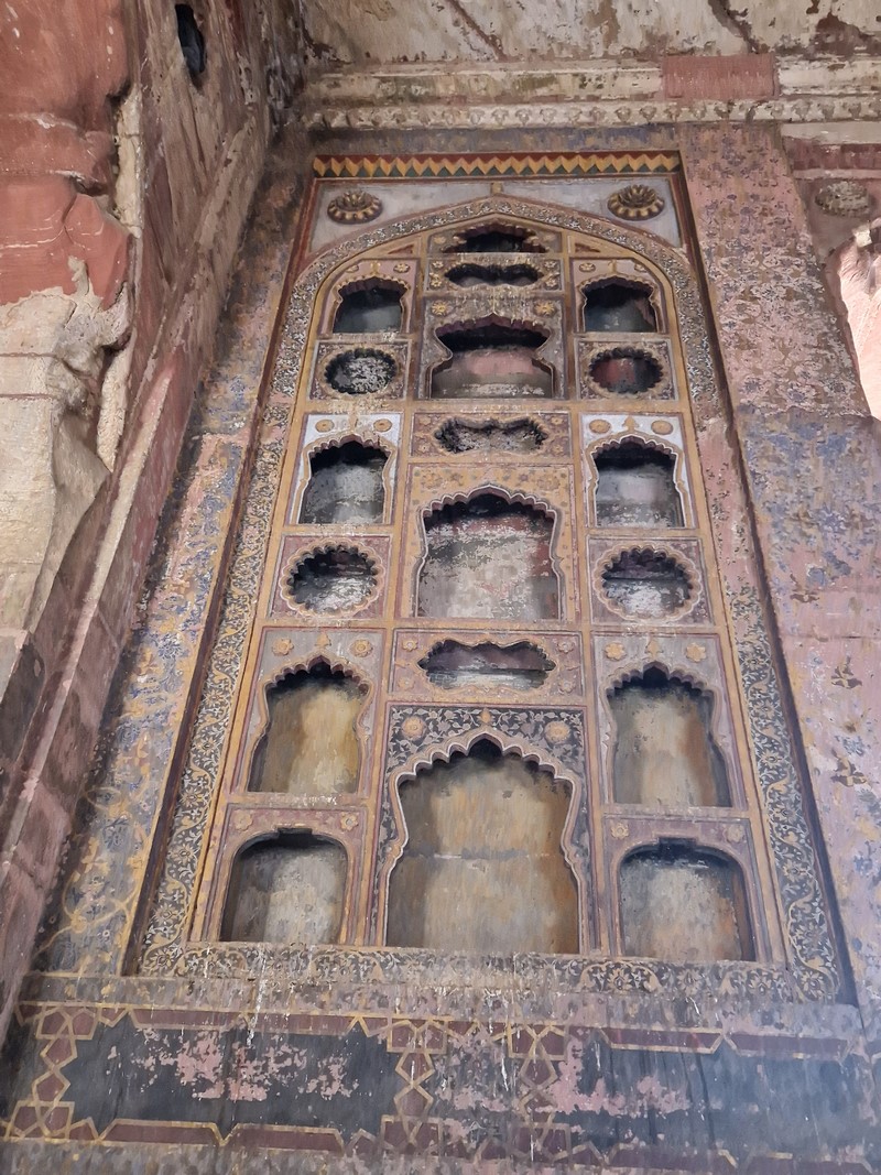20231220_125010 (Kopiowanie).jpg