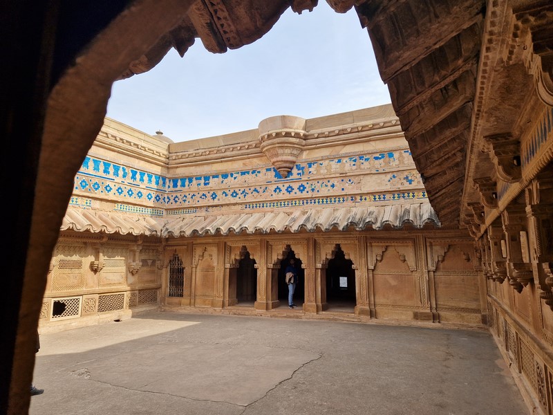 20231221_120725 (Kopiowanie).jpg