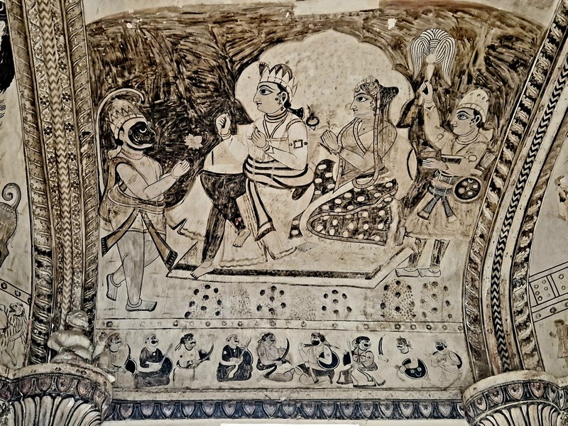 20231222_105420 (Kopiowanie).jpg