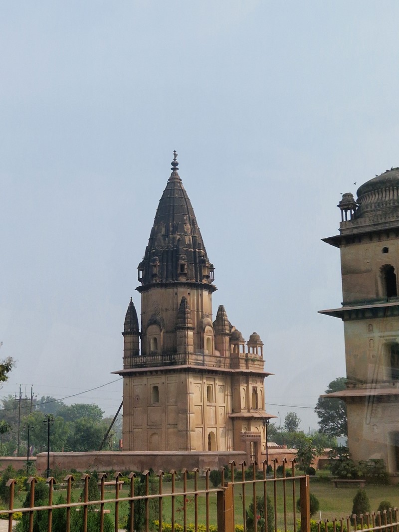 20231222_112009 (Kopiowanie).jpg