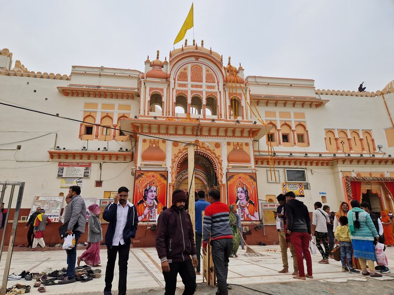 20231222_130600 (Kopiowanie).jpg