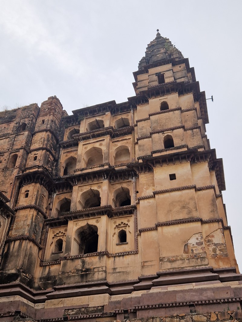 20231222_132128 (Kopiowanie).jpg