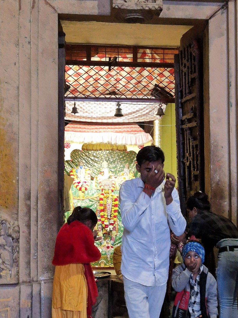 20231222_132541 (Kopiowanie).jpg