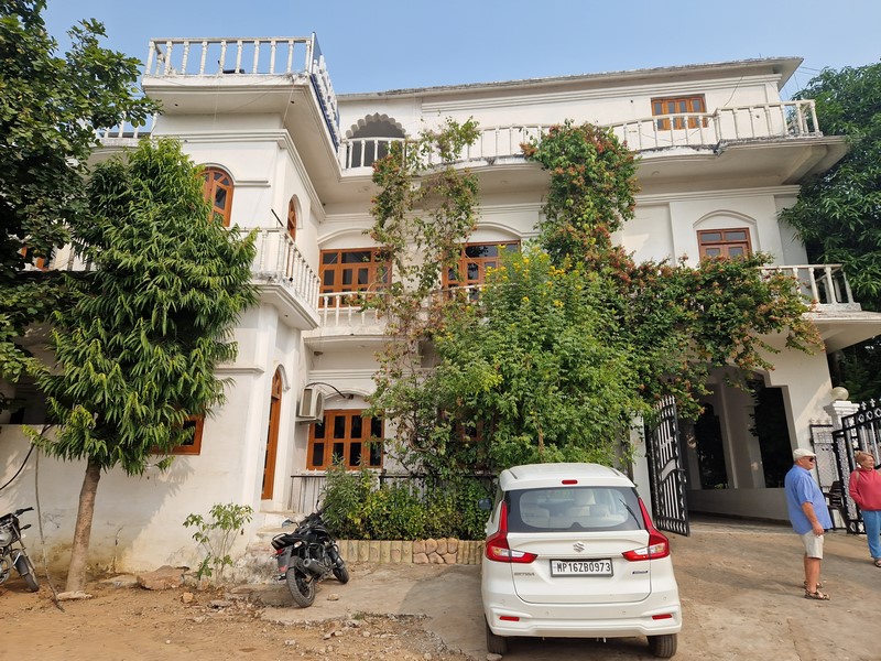 20231223_105804 (Kopiowanie).jpg