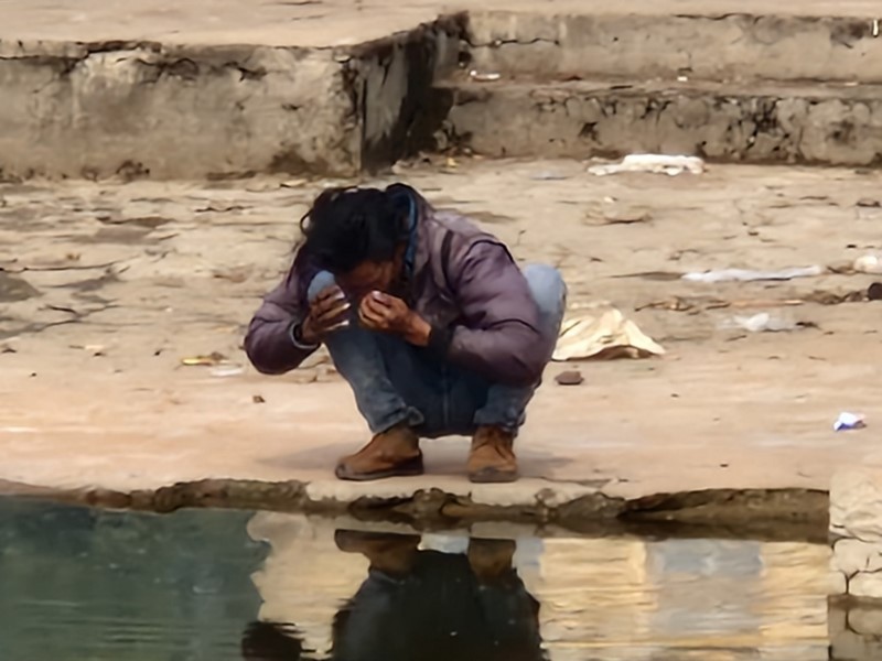 20231223_111210 (Kopiowanie).jpg