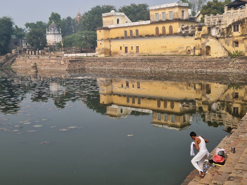 20231223_111442 (Kopiowanie).jpg