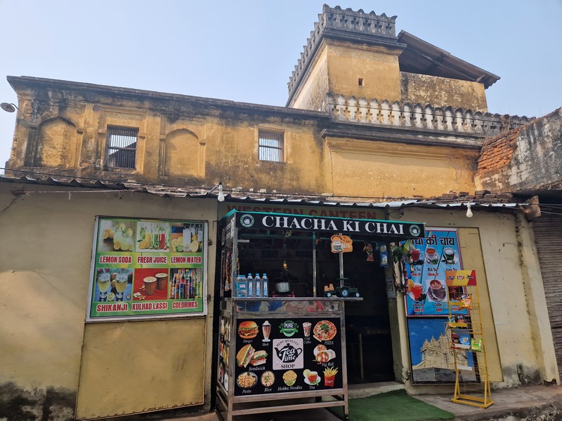 20231223_111628 (Kopiowanie).jpg