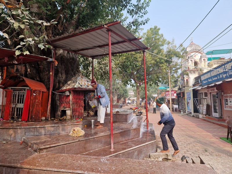 20231223_111903 (Kopiowanie).jpg