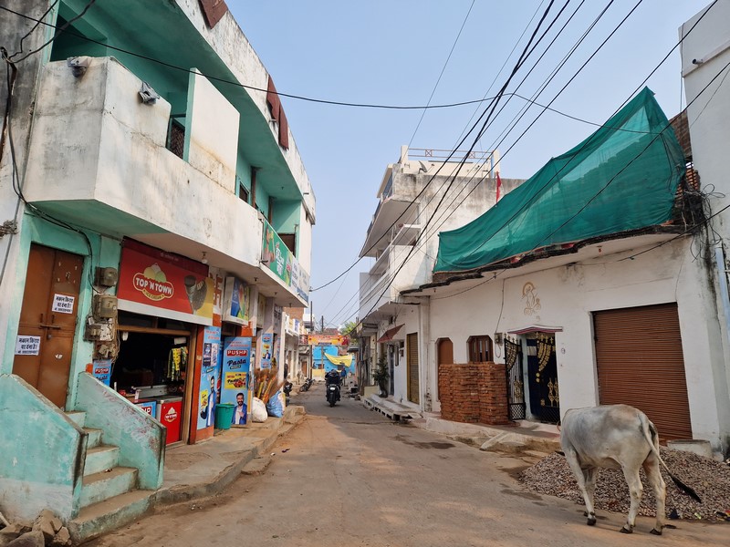 20231223_112537 (Kopiowanie).jpg