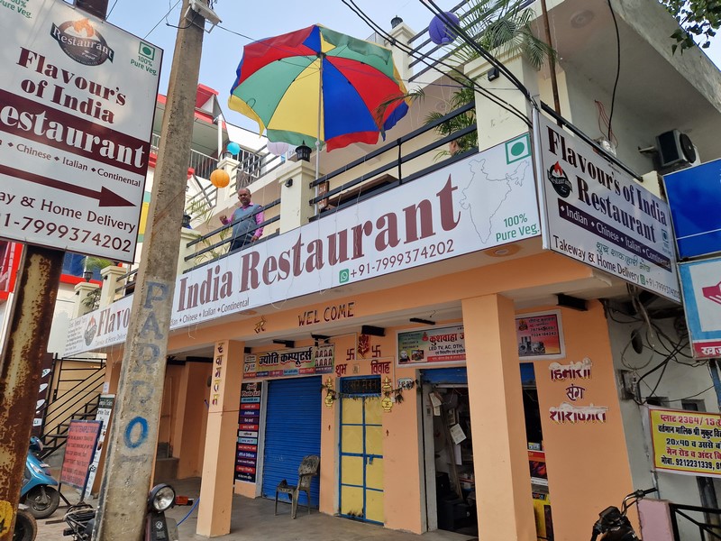 20231223_120504 (Kopiowanie).jpg