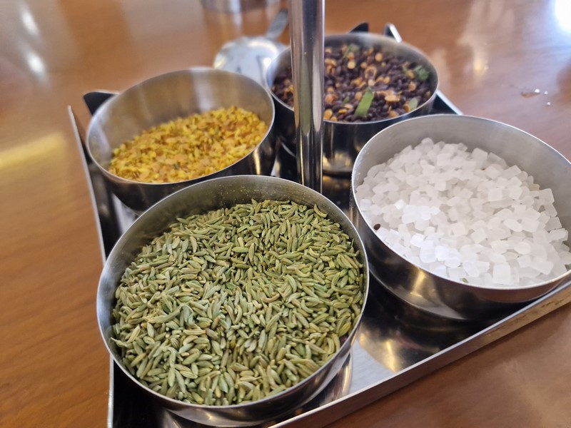 20231223_142345 (Kopiowanie).jpg