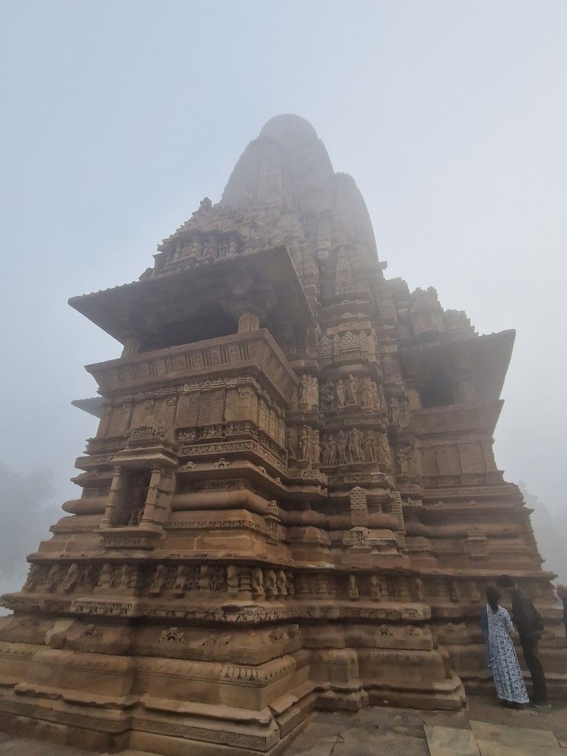 20231224_083527 (Kopiowanie).jpg