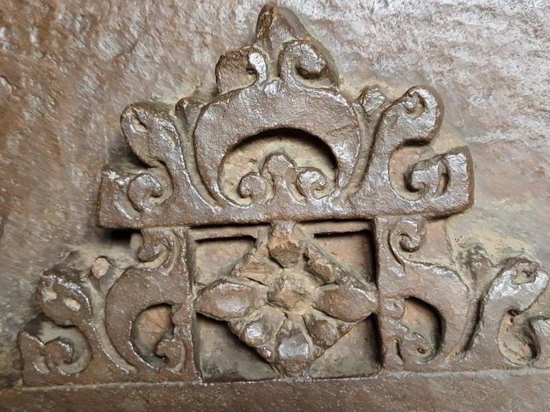 20231224_090359 (Kopiowanie).jpg