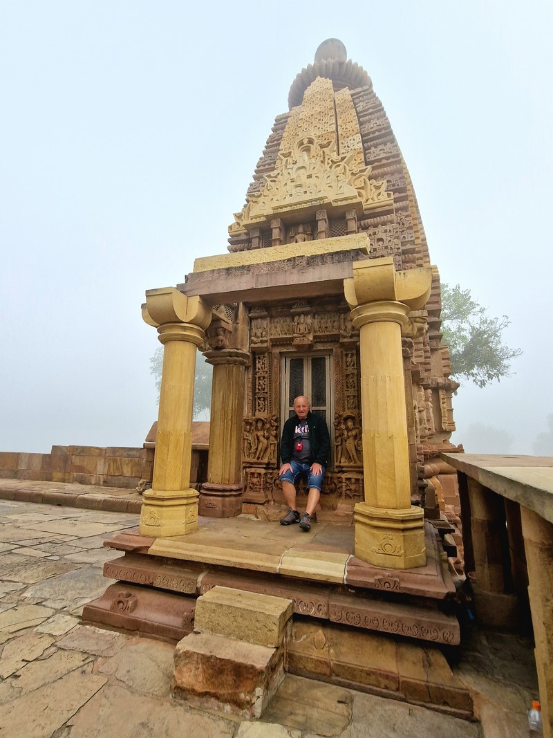 20231224_090951 (Kopiowanie).jpg