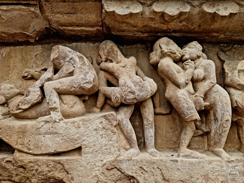 20231224_091315 (Kopiowanie).jpg