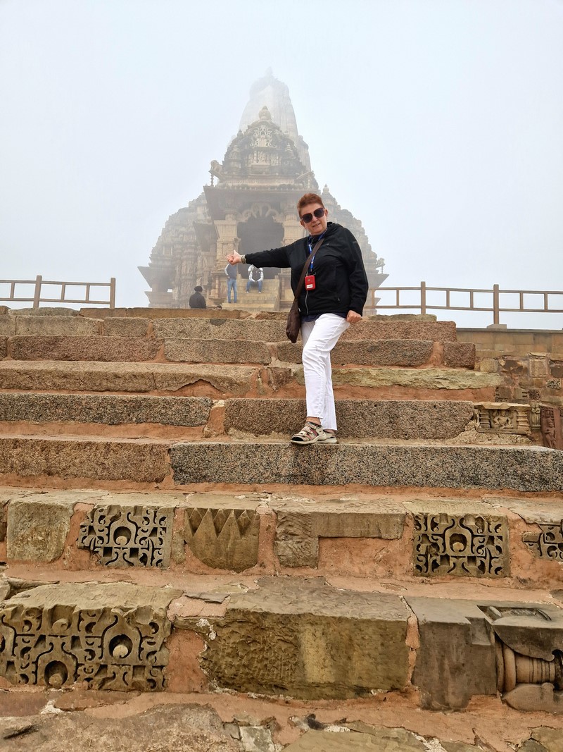 20231224_092435 (Kopiowanie).jpg