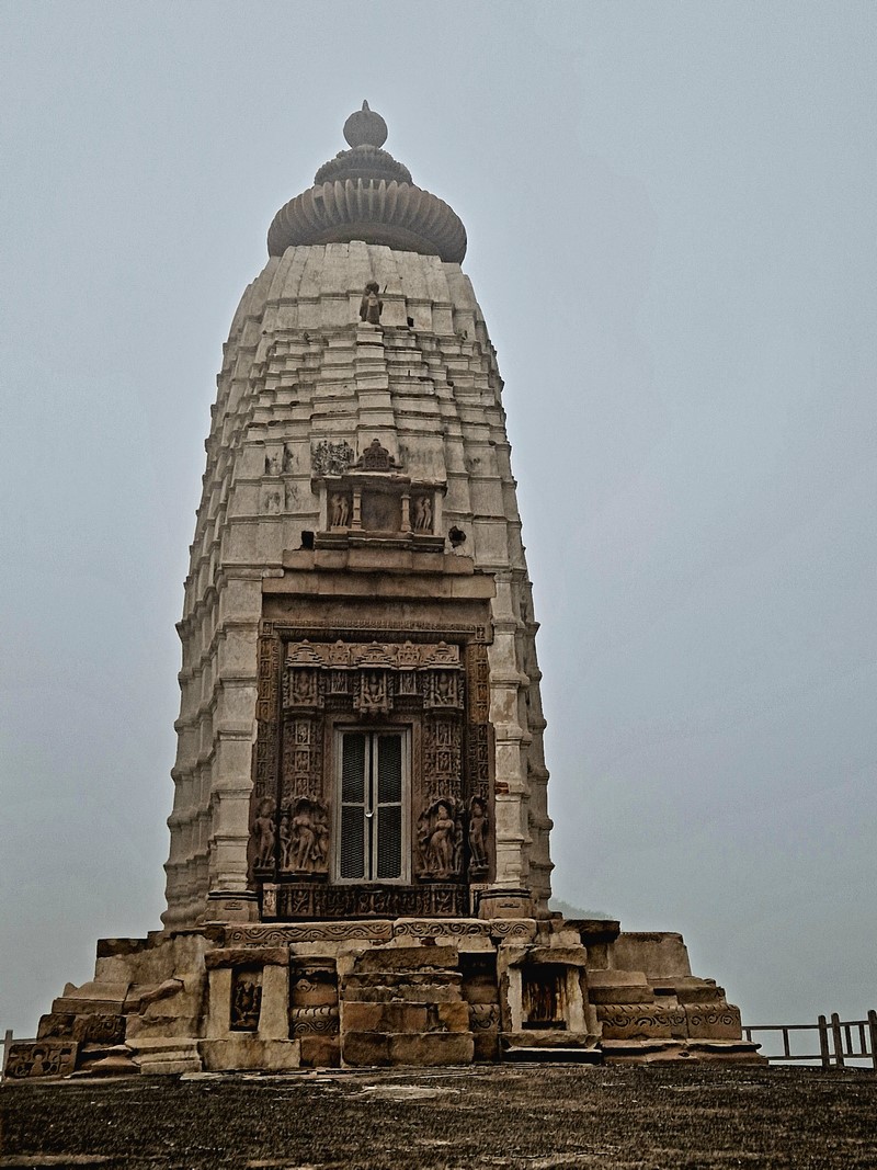 20231224_095144 (Kopiowanie).jpg