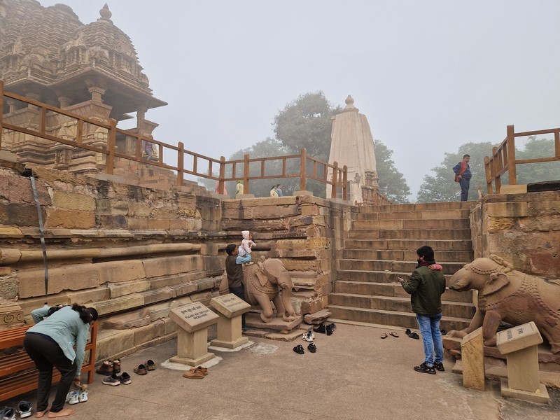 20231224_095358 (Kopiowanie).jpg