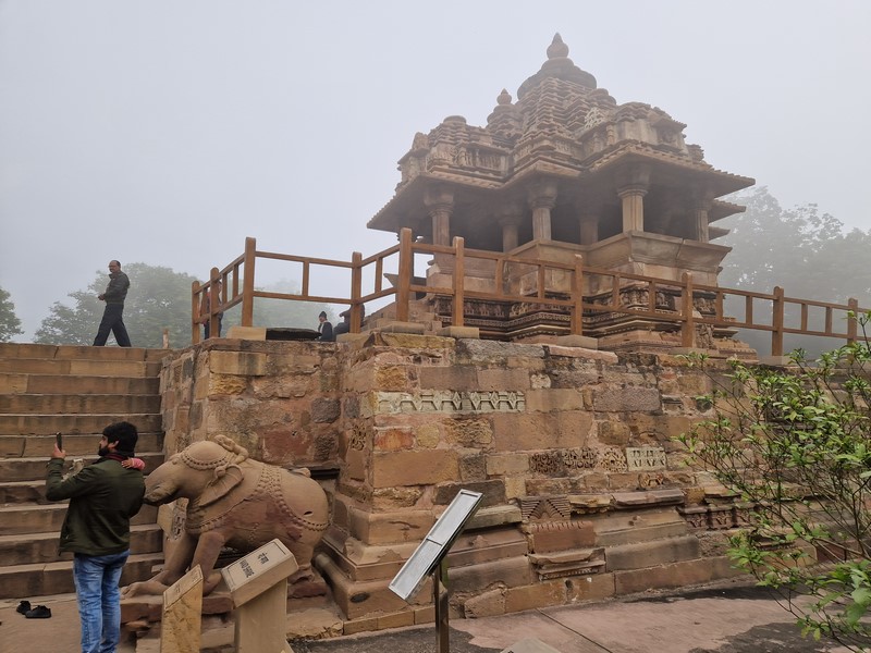 20231224_095413 (Kopiowanie).jpg