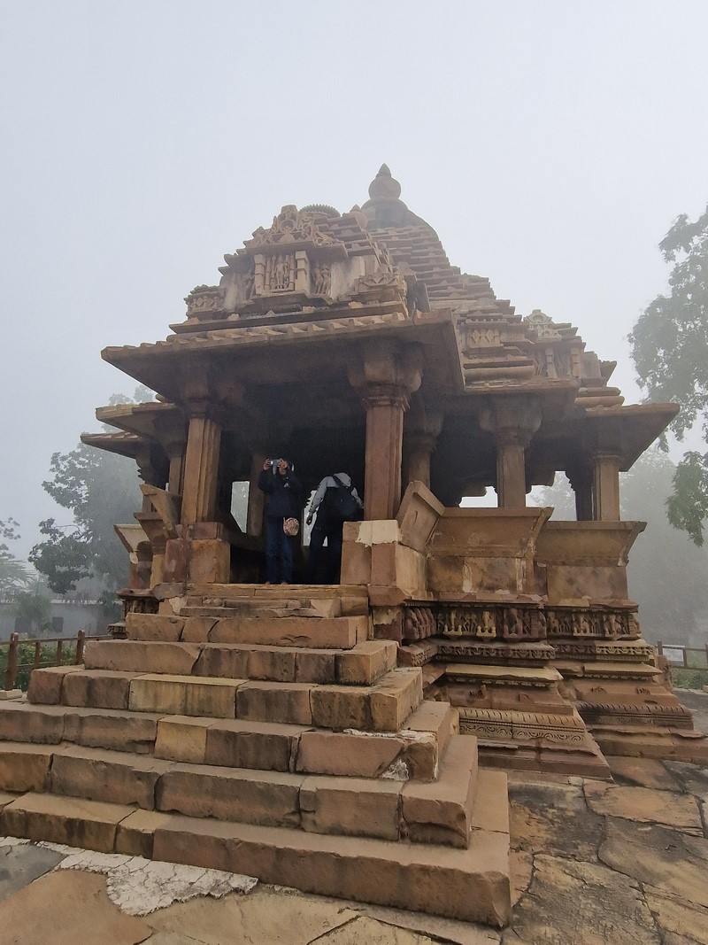 20231224_095549 (Kopiowanie).jpg