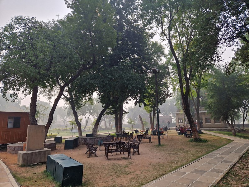 20231224_102436 (Kopiowanie).jpg