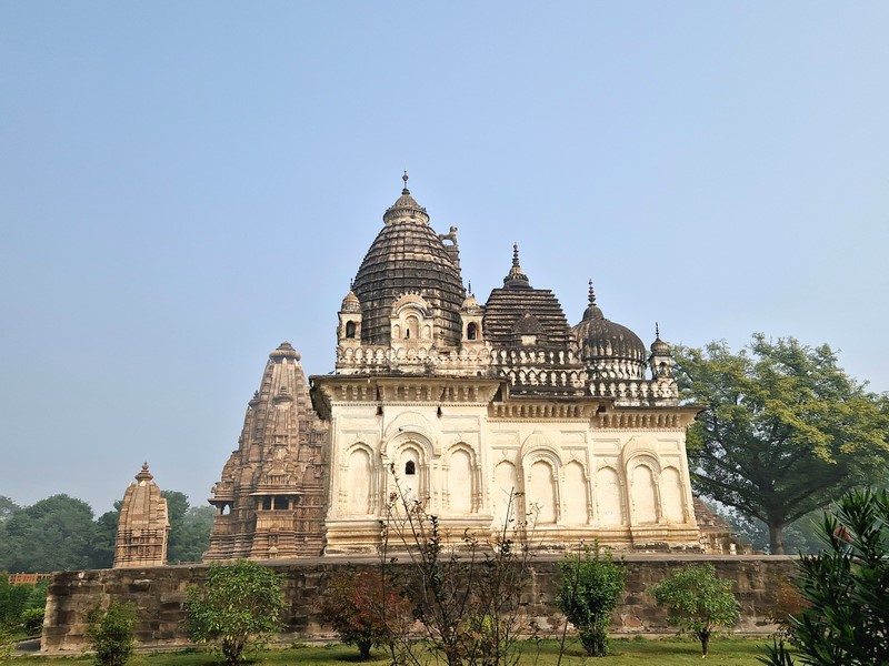 20231224_103426 (Kopiowanie).jpg