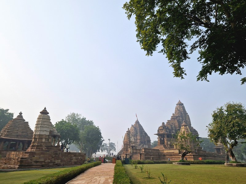 20231224_103501 (Kopiowanie).jpg