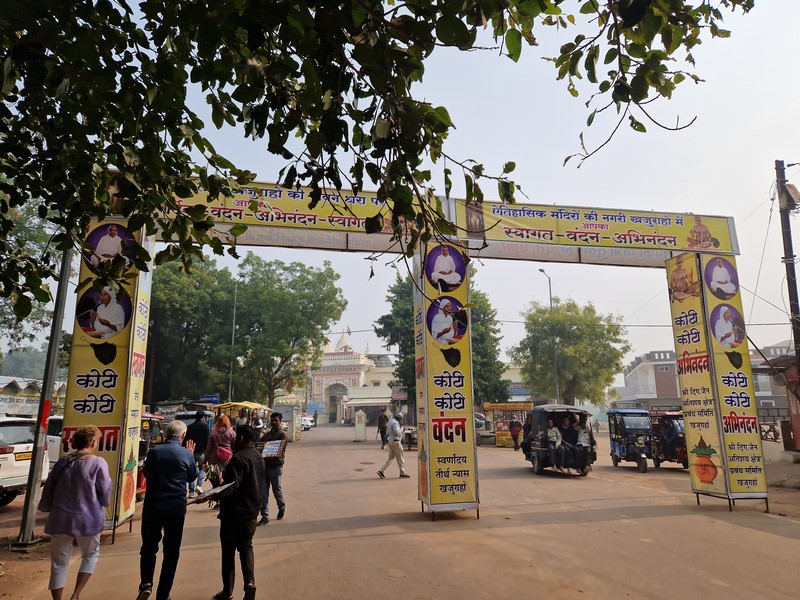 20231224_105616 (Kopiowanie).jpg