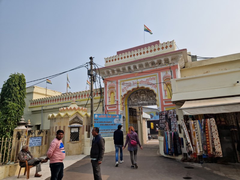 20231224_105657 (Kopiowanie).jpg