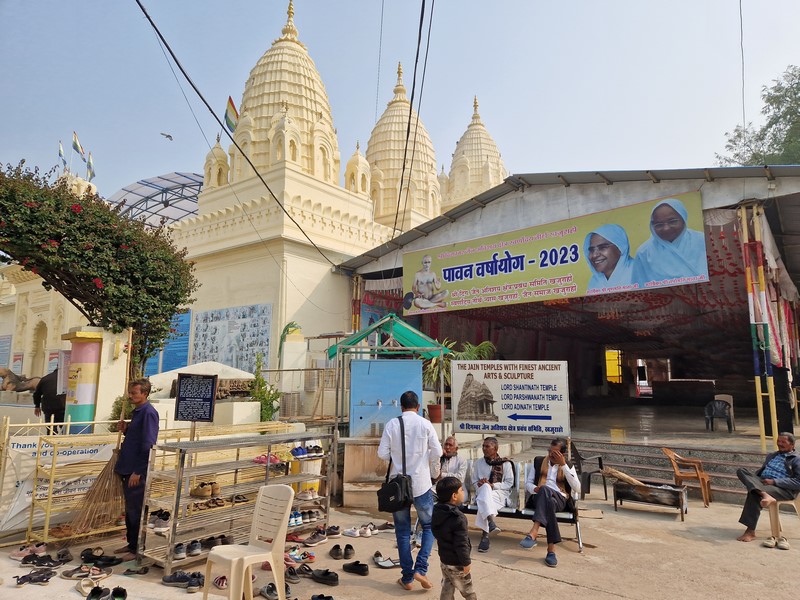 20231224_105721 (Kopiowanie).jpg