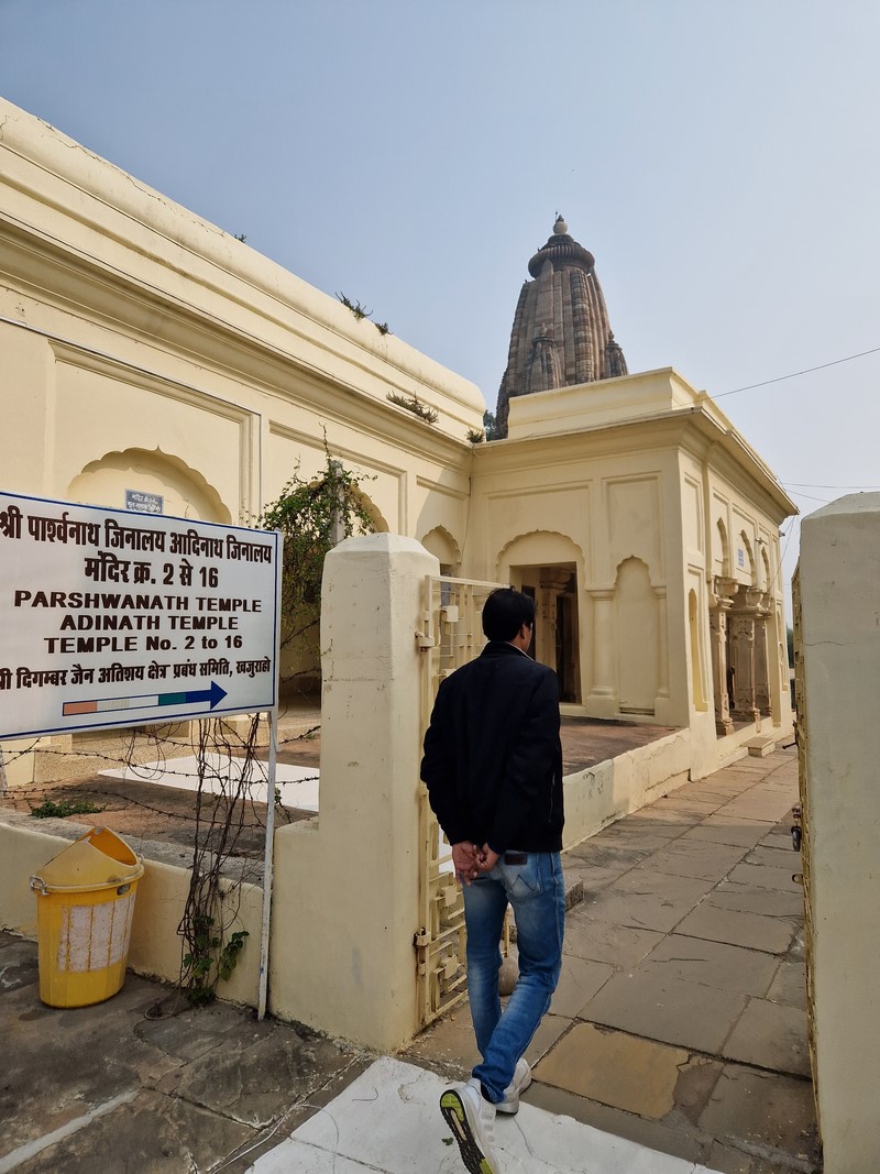 20231224_105837 (Kopiowanie).jpg