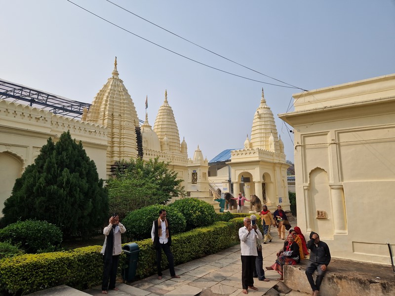 20231224_110105 (Kopiowanie).jpg