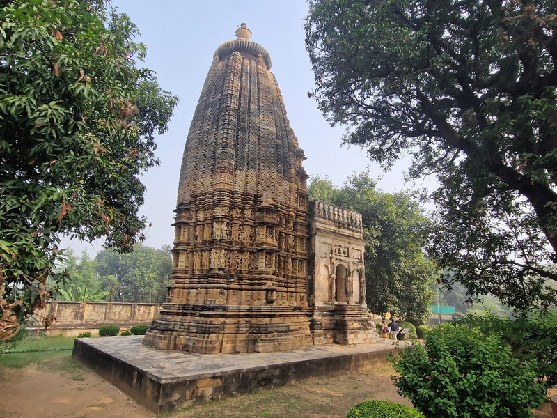 20231224_110154 (Kopiowanie).jpg