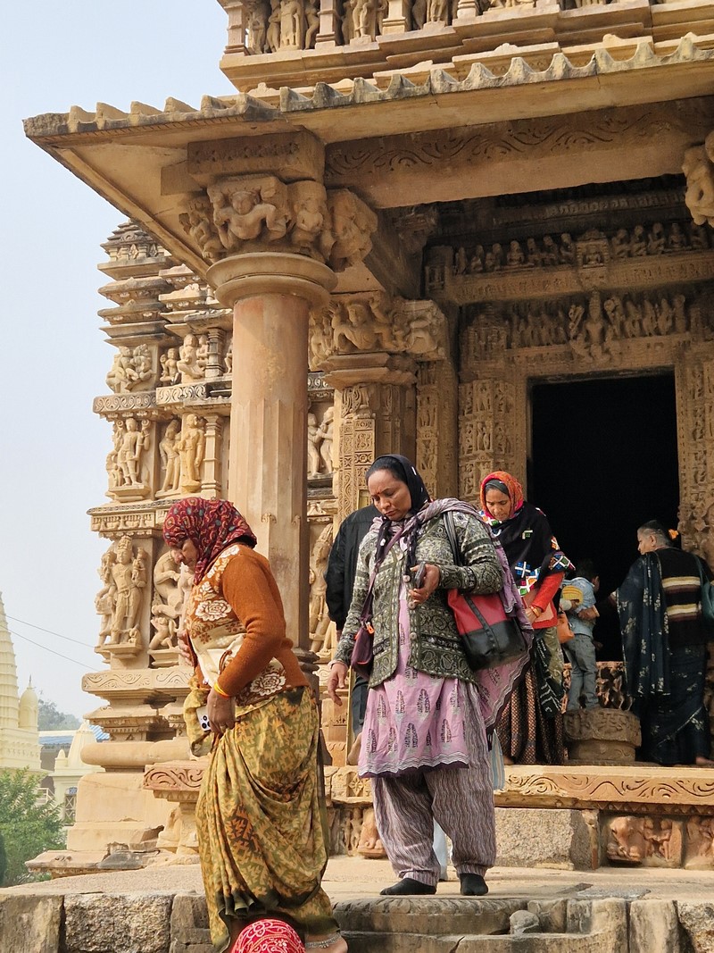 20231224_110421 (Kopiowanie).jpg