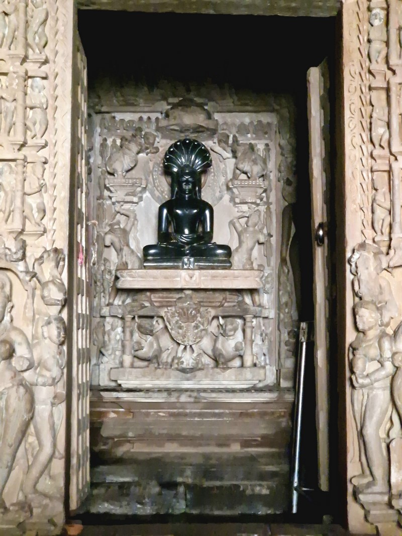 20231224_110703 (Kopiowanie).jpg