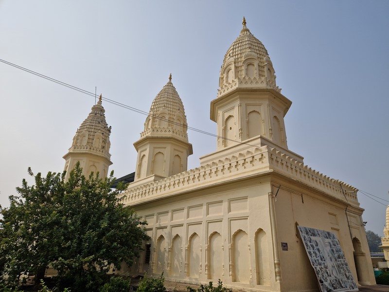 20231224_111602 (Kopiowanie).jpg