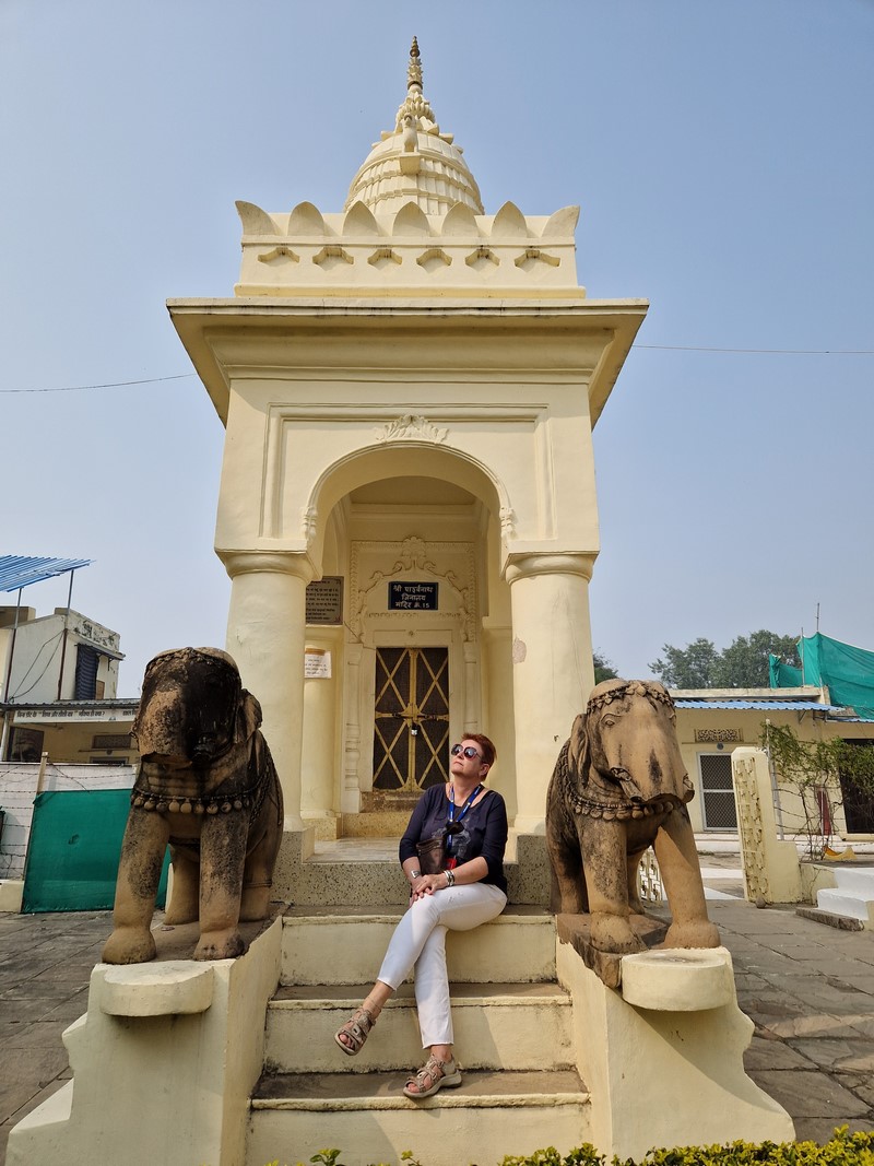 20231224_111838 (Kopiowanie).jpg