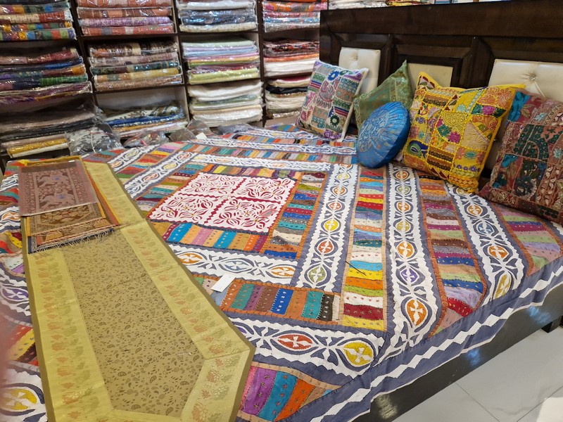 20231224_114005 (Kopiowanie).jpg