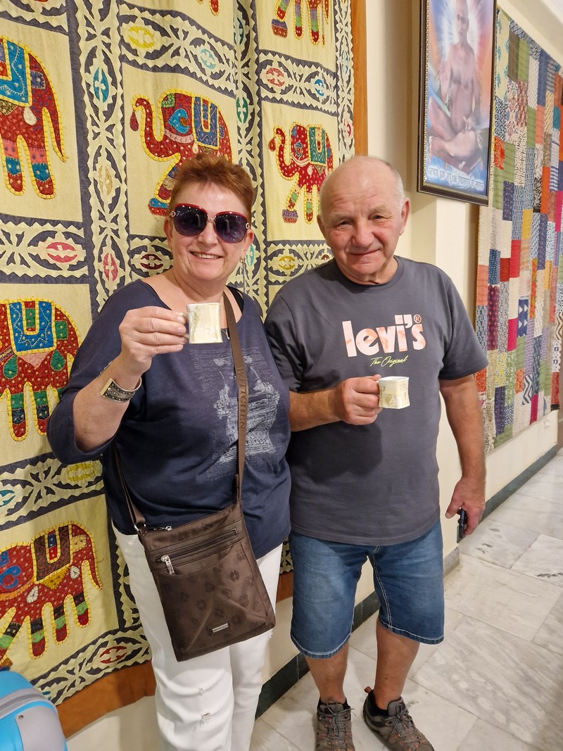 20231224_114352 (Kopiowanie).jpg