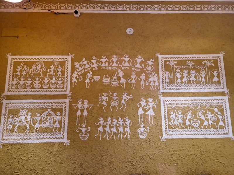 20231224_120946 (Kopiowanie).jpg