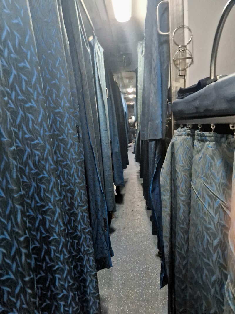 20231224_174619 (Kopiowanie).jpg