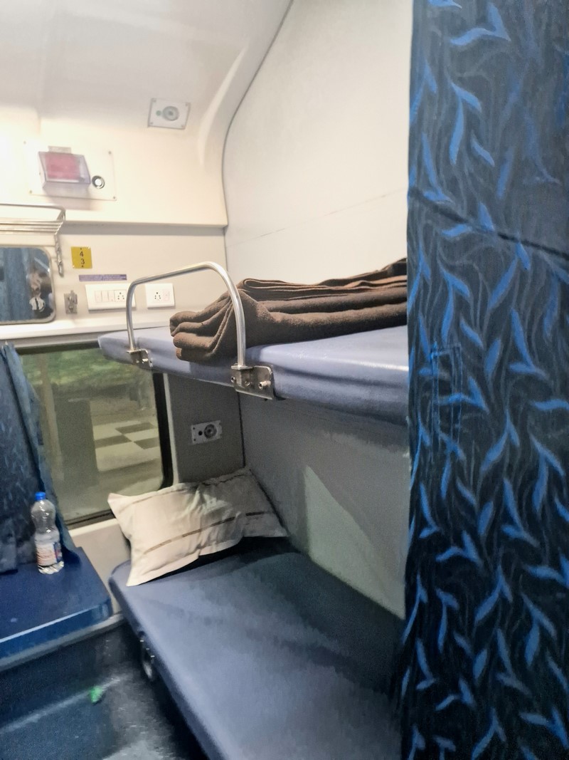 20231224_174620 (Kopiowanie).jpg