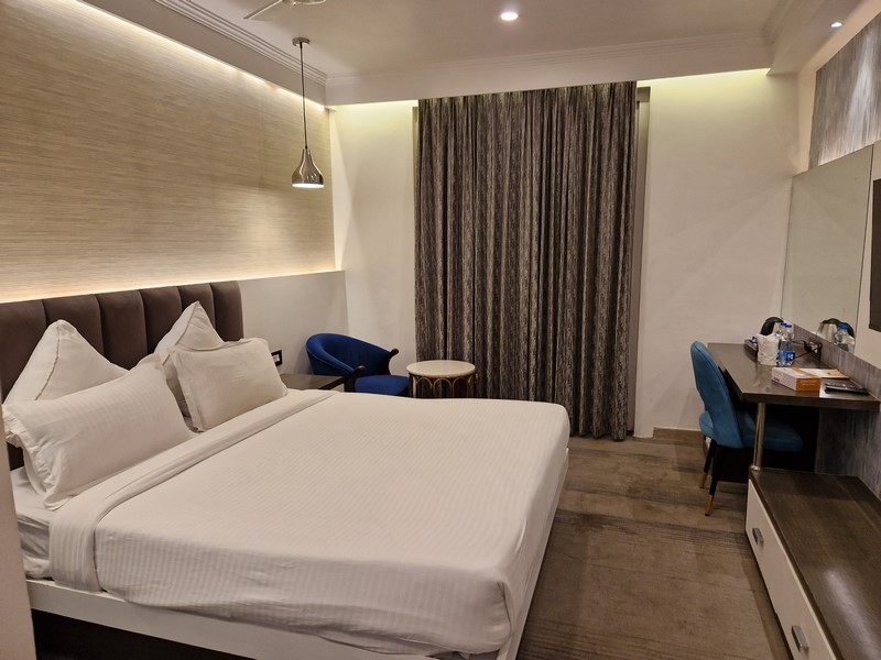 20231225_030841 (Kopiowanie).jpg