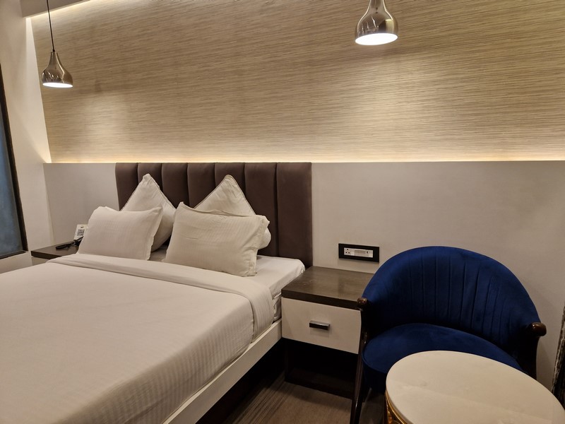 20231225_030856 (Kopiowanie).jpg