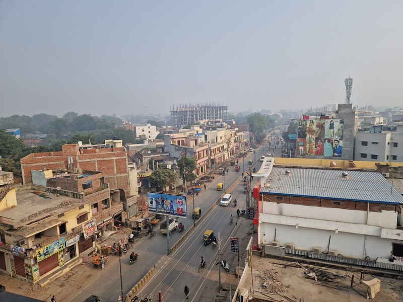 20231225_094228 (Kopiowanie).jpg