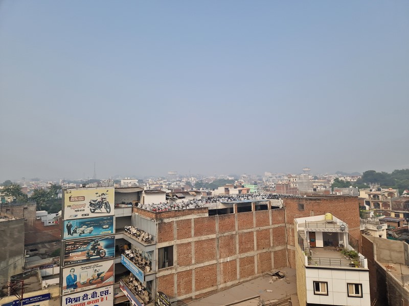 20231225_094233 (Kopiowanie).jpg