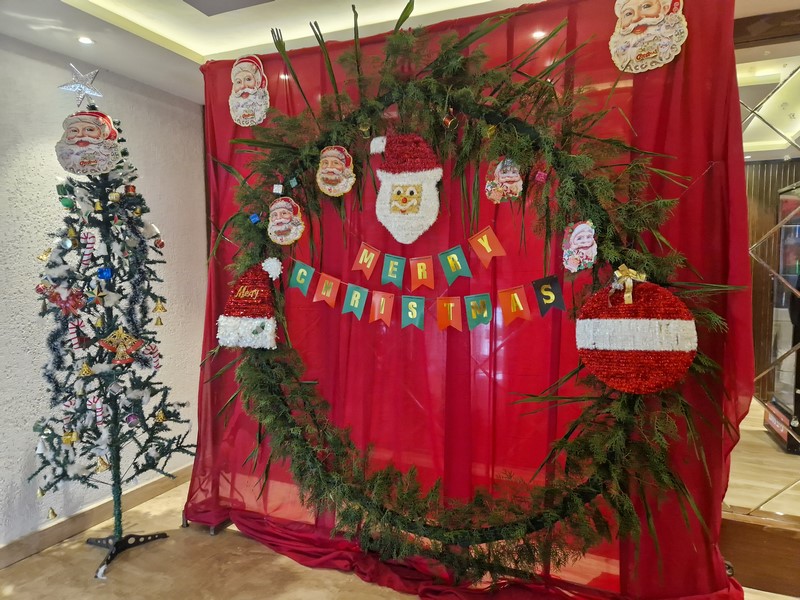 20231225_094342 (Kopiowanie).jpg